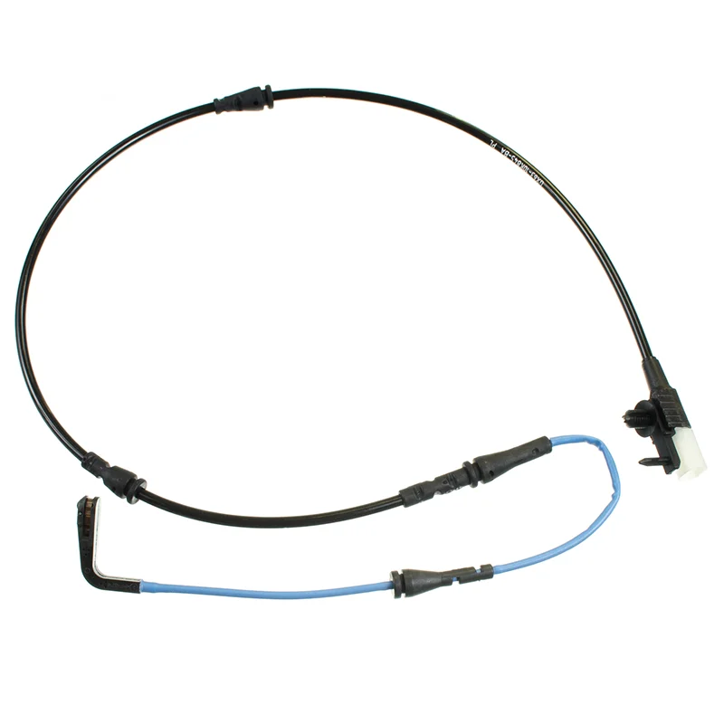 

10PCS Front Brake Pad Wear Sensor for JAGUAR XF X260 XE 760 2.0 3.0 Electrical Wear Indicator OEM T2H23971 T2H8399 T2H8398