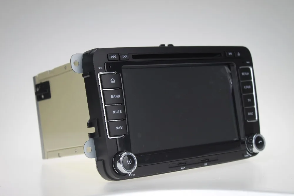 PX6 DSP HD ips 8 ''Android 9,0 4G 64G радио BT карта Wifi TPMS автомобильный DVD gps плеер для VW POLO GOLF PASSAT B5 B6 Tiguan 2004-2012