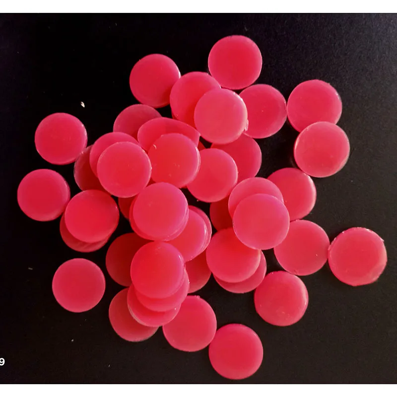 Новинка алмазная живопись вышивка крестиком мозаика аксессуары сделай сам