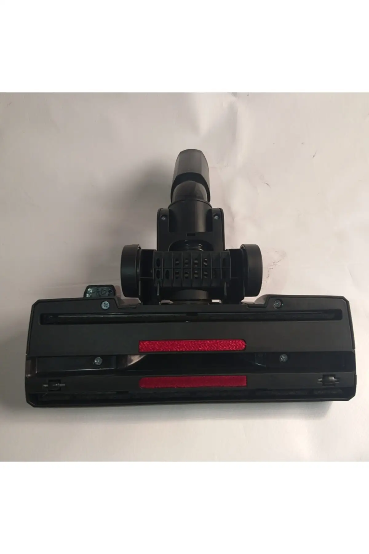 

MHK Parts Electrolux Ultracaptic Ucorigin Tube Carpet Head