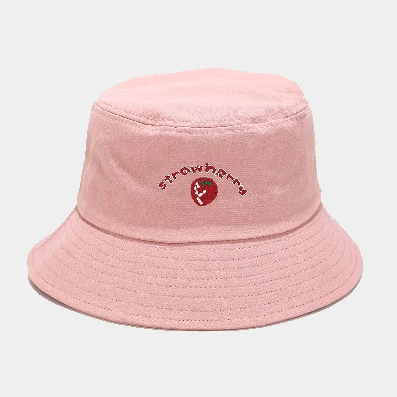 Шляпа с принтом Женская Регулируемая Кепка однотонные шапки непальская дамские