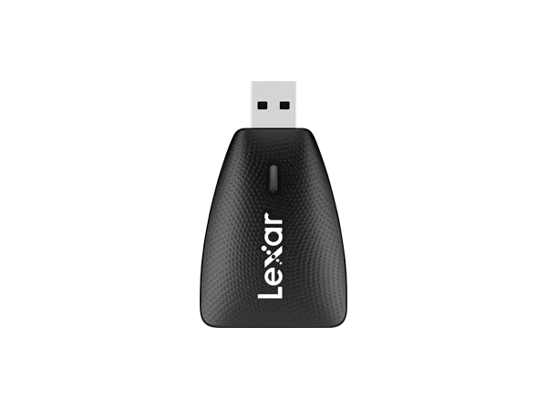 Оригинальная профессиональная карта памяти Lexar 1066X для micro SDXC SD 64/128/256/512 ГБ U3 V30 A2 160