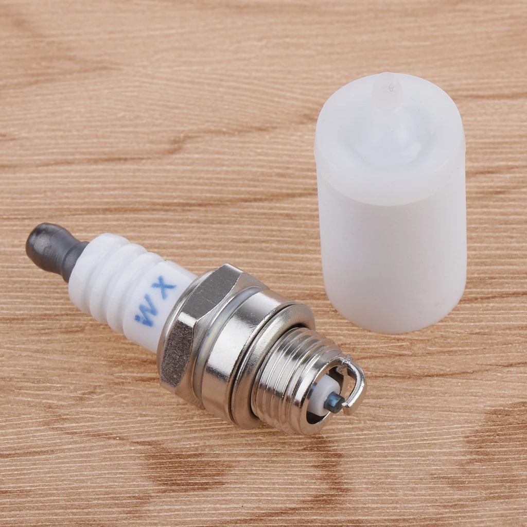 

Zama C1Q-W29E Карбюратор Carb топливный фильтр F/ 36 41 136 137 141 142