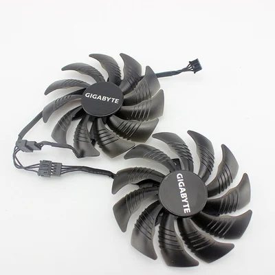 

Gigabyte GTX 1060
