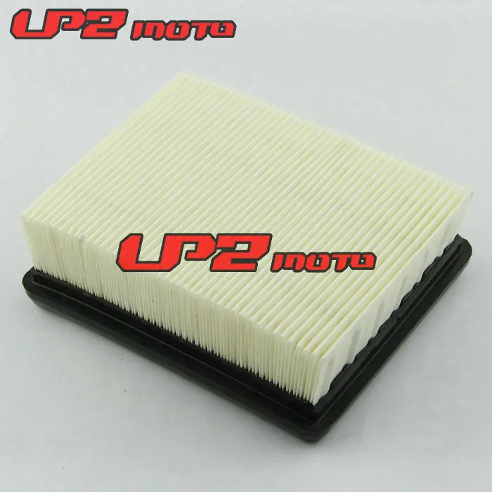 

Воздухозаборный воздушный фильтр для мотоцикла подходит для KTM 390 DUKE390 RC390 2013-2015