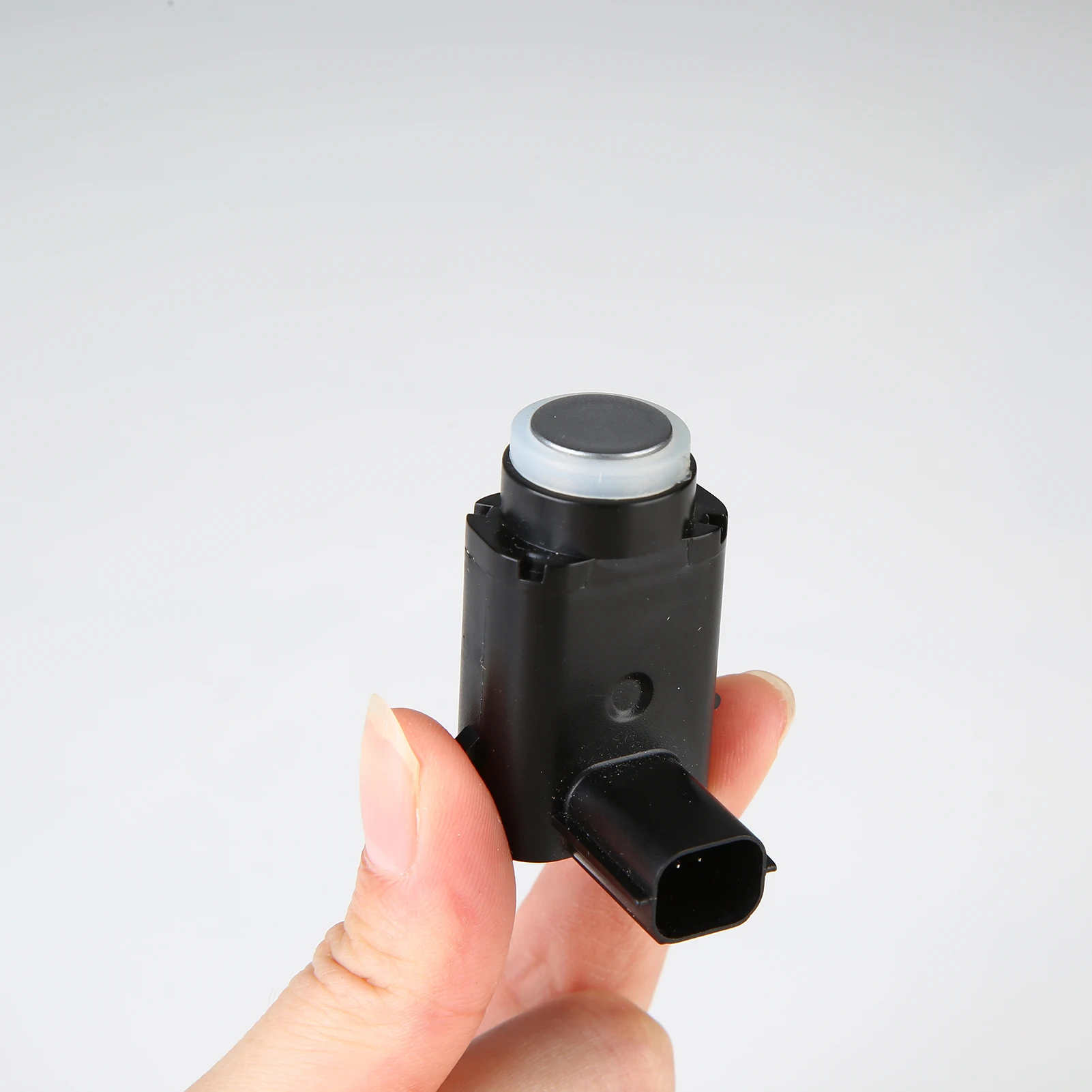 Датчик парковки Автомобильный датчик заднего хода детектор 25955155 для Buick New Regal