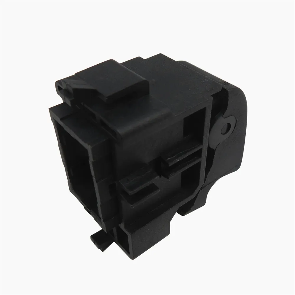 Стеклоподъемный регулятор вспомогательный переключатель для Toyota Corolla Camry Hilux 4Runner