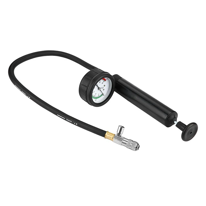 18 шт. универсальные автомобильные инструменты Автомобильные диагностические