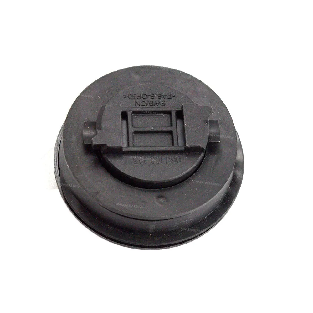 Крышка наполнитель для двигателя 06C103485N 06C103485 Audi A4 2 0 3 A6 A7 Q5 Volkswagen EOS Golf Passat