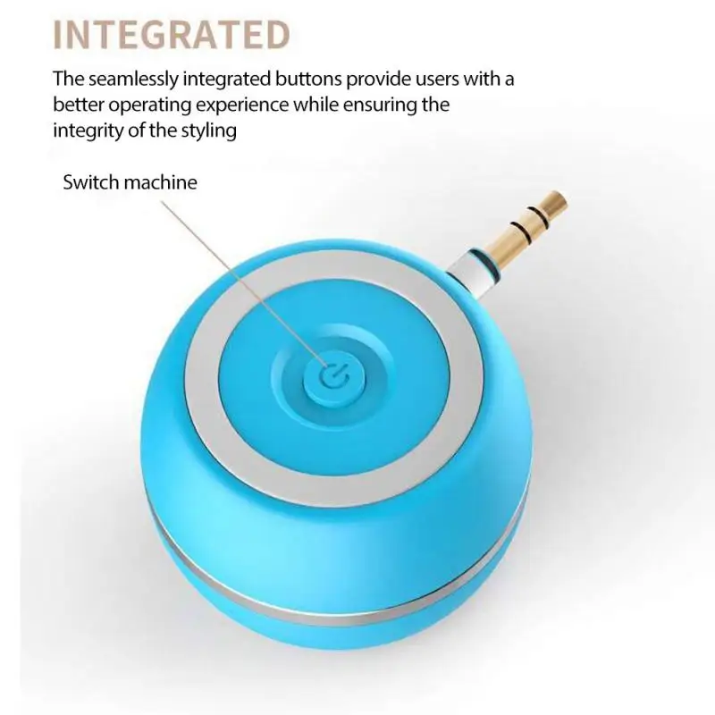 Портативный динамик мини mp3 плеер усилитель высококачественный звуковой для