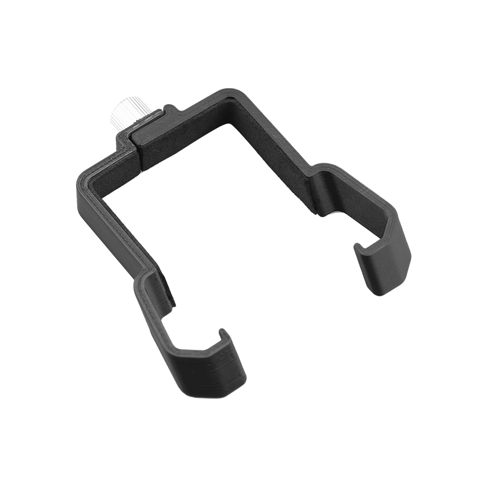 

Battery Reinforcement Buckle for DJI FPV Combo Prevent Falling Off Fixed Accessory Battery Reinforcement Buckle Parts Accessory