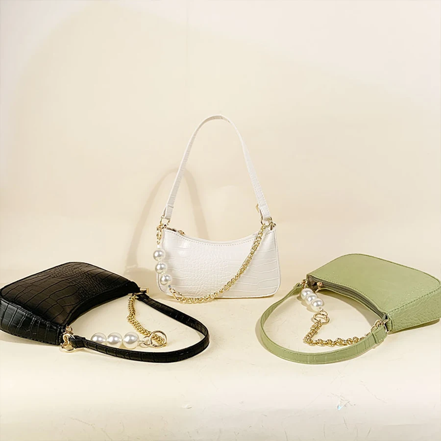 

Women's Handbags