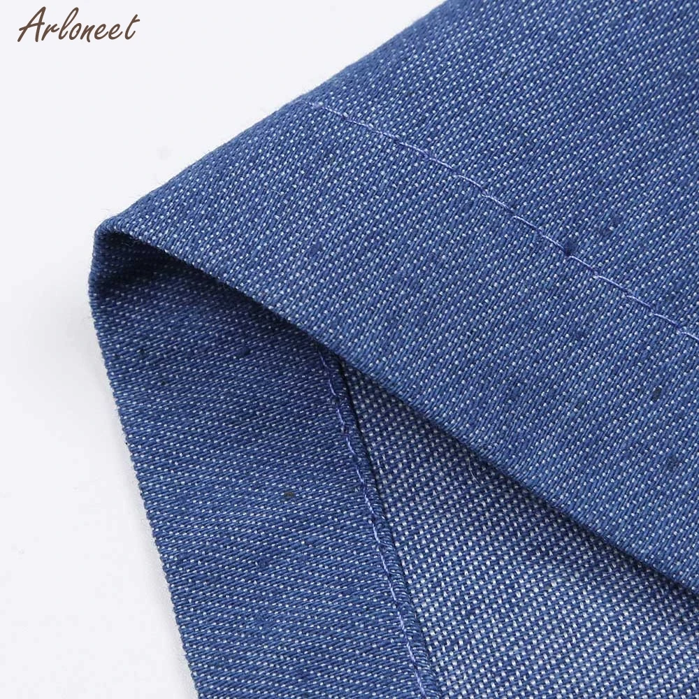 

Women Casual High Waist Elasticity Denim Wide Leg Palazzo Pants Jeans Trousers Women Pants Clothing New Fashion Summer 2020