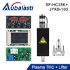 Изображение товара 0
