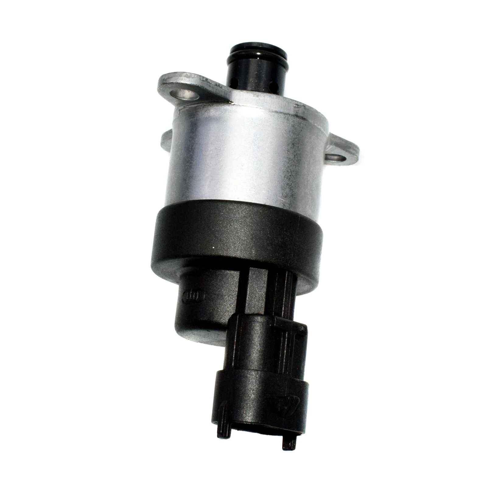 Регулятор топливного насоса WOLFIGO Дозирующий контрольный клапан для FIAT DUCATO