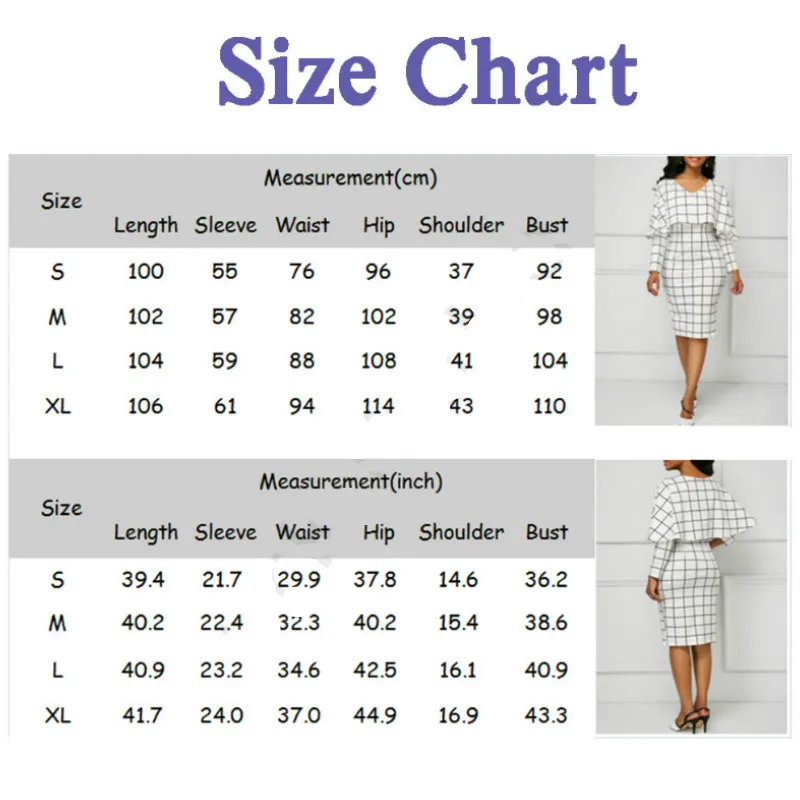 Женское вечернее платье Белое и черное с длинным рукавом|Женские платья| |