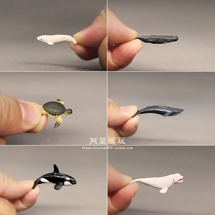 ΠΠΌΠΈΡΠ°ΡΠΈΡ ΠΌΠΎΡΡΠΊΠΈΡ
ΠΆΠΈΠ²ΠΎΡΠ½ΡΡ
, ΠΌΠ°Π»Π΅Π½ΡΠΊΠ°Ρ ΠΌΠΎΠ΄Π΅Π»Ρ Π±Π΅Π»ΡΠ³ΠΈ, ΡΠΏΠ΅ΡΠΌΡ, ΠΠΈΡΠ°, ΠΌΠΎΡΠ΅, ΠΌΠΈΠ½ΠΈΠ°ΡΡΡΠ½ΡΠΉ Π΄Π΅ΠΊΠΎΡ, Π°ΠΊΠ²Π°ΡΠΈΡΠΌ, Π°ΠΊΡΠ΅ΡΡΡΠ°ΡΡ, ΡΠΈΠ³ΡΡΠΊΠΈ, ΠΈΠ³ΡΡΡΠΊΠΈ ΠΠΌΠΈΡΠ°ΡΠΈΡ ΠΌΠΎΡΡΠΊΠΈΡ
ΠΆΠΈΠ²ΠΎΡΠ½ΡΡ
, ΠΌΠ°Π»Π΅Π½ΡΠΊΠ°Ρ ΠΌΠΎΠ΄Π΅Π»Ρ Π±Π΅Π»ΡΠ³ΠΈ, ΡΠΏΠ΅ΡΠΌΡ, ΠΠΈΡΠ°, ΠΌΠΎΡΠ΅, ΠΌΠΈΠ½ΠΈΠ°ΡΡΡΠ½ΡΠΉ Π΄Π΅ΠΊΠΎΡ, Π°ΠΊΠ²Π°ΡΠΈΡΠΌ, Π°ΠΊΡΠ΅ΡΡΡΠ°ΡΡ, ΡΠΈΠ³ΡΡΠΊΠΈ, ΠΈΠ³ΡΡΡΠΊΠΈ