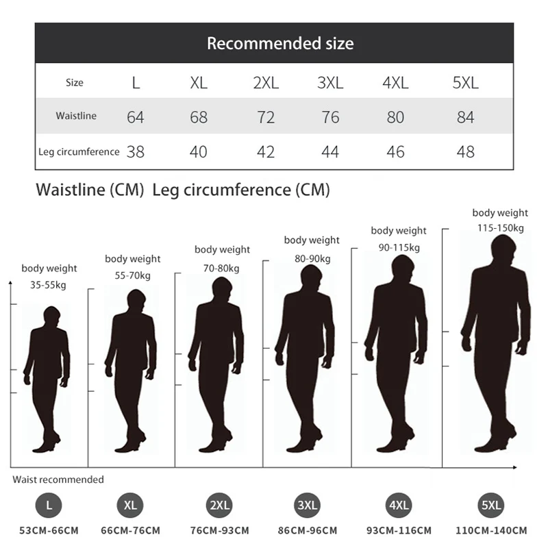 

4Pcs Men's Cotton Boxer Underpants Fashion Shorts Sexy Boxer Panties Large Size Underwear Multiple styles to choose