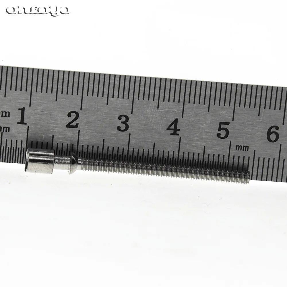 Аксессуары для вышивальной машины ламинированный кусок вышитый направляющий 3