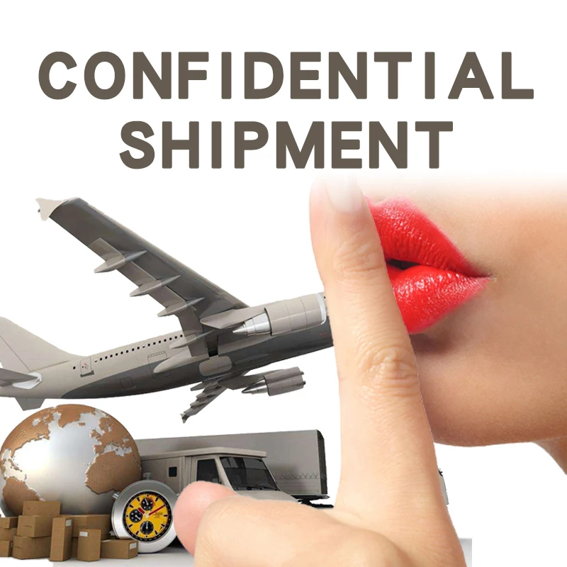 Носимый вибратор трусики для взрослых устройство стимуляции точки G клитора