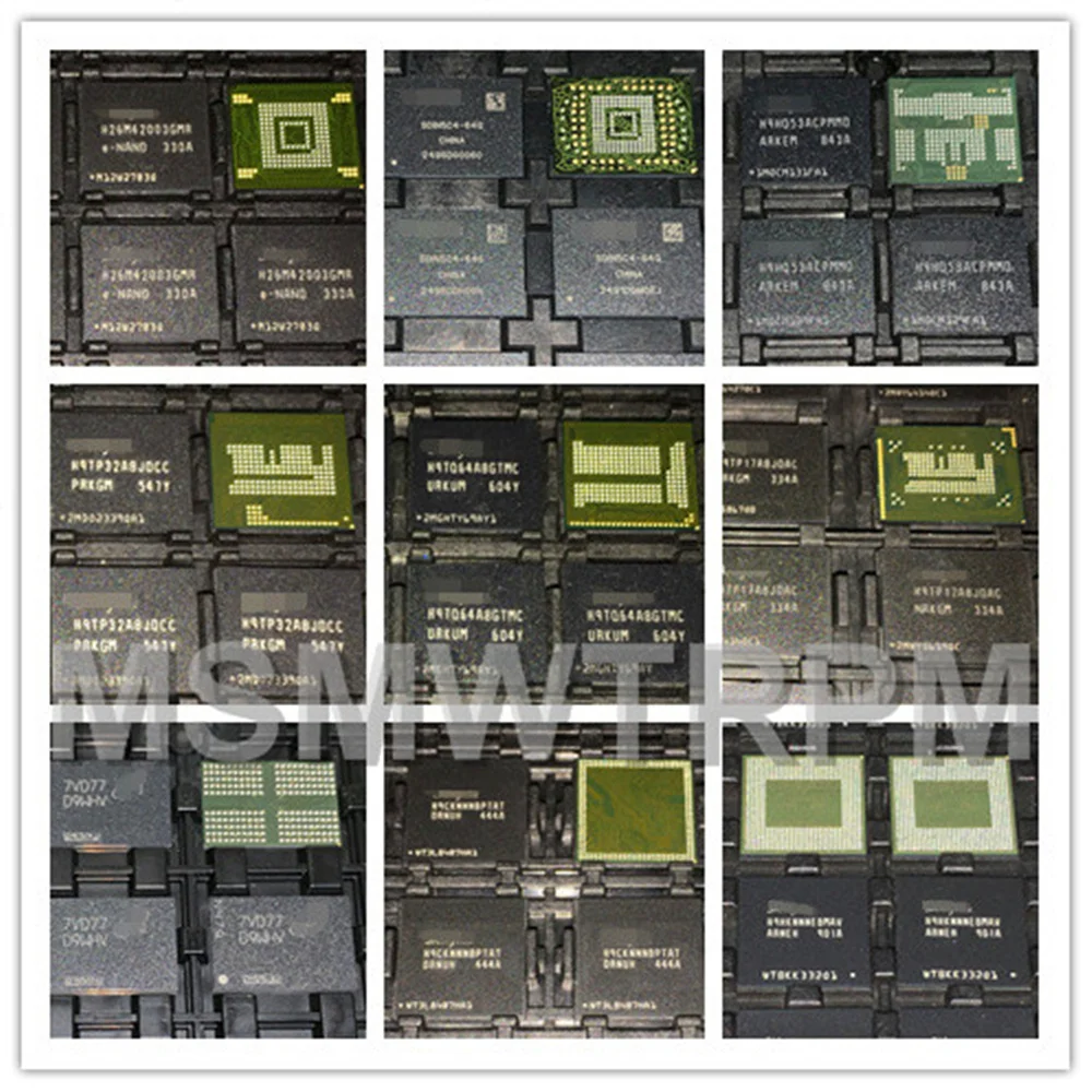SDINBDD4-256G BGA153Ball EMMC5.1 EMMC256GB EMMC256G EMMC 256 ГБ 256 г памяти новые оригинальные и подержанные Паяные шарики протестированы ОК