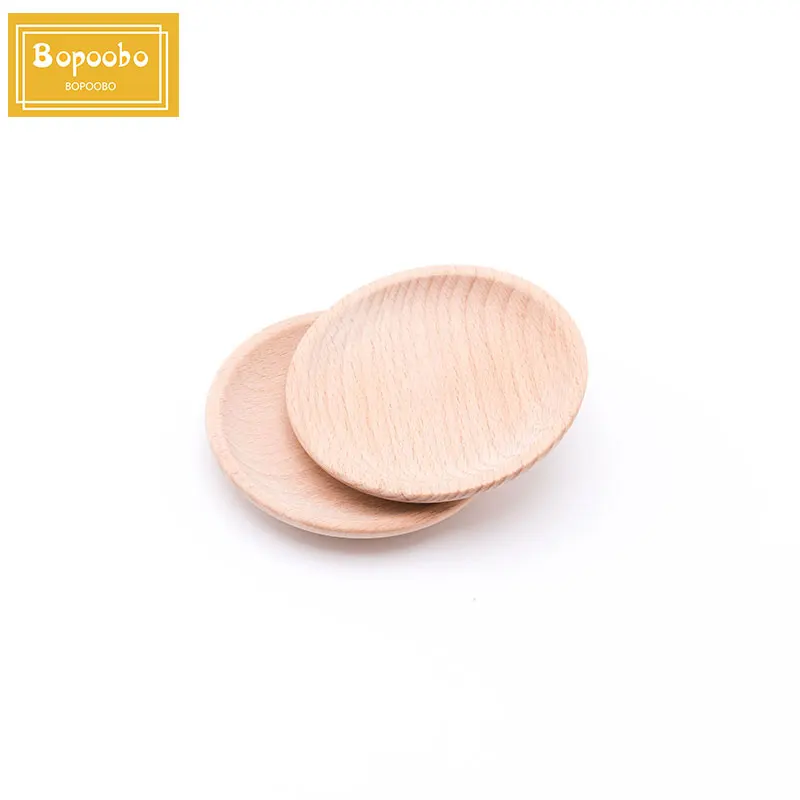 Baby Toy Cutting Fruit Vegetables Wooden Kitchen Toys Pretend Play Mini Solid Beech Tea Coffee Cup Set Early Education Food Toys