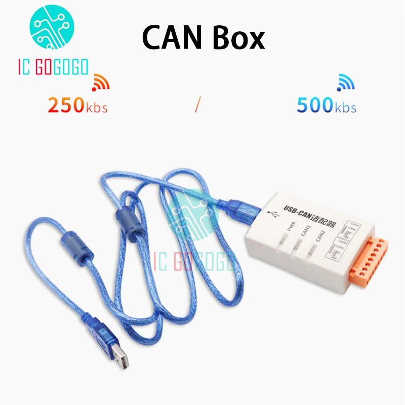 DALY Smart 8S 24V Lifepo4 литиевая батарея Защитная плата 3 2 V BMS 30A 40A 60A непрерывный баланс