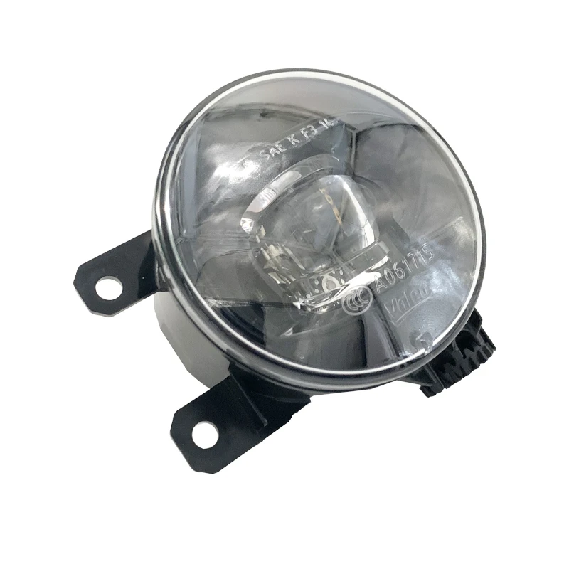 Оригинальная передняя противотуманная фара LittleMoon в сборе светодиодный супер