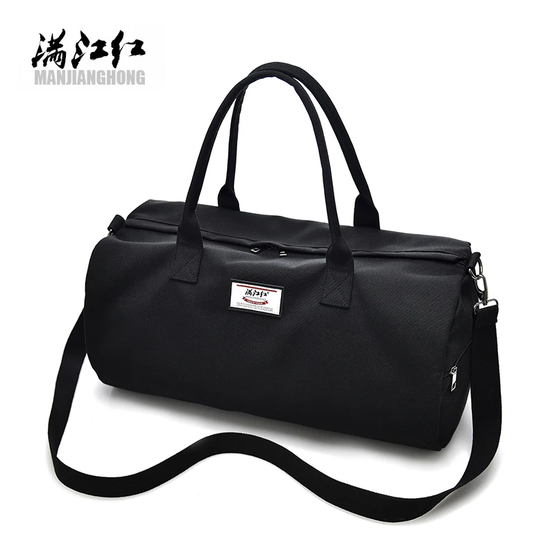 Сумка для багажа органайзер дорожная сумка|Дорожные сумки| |