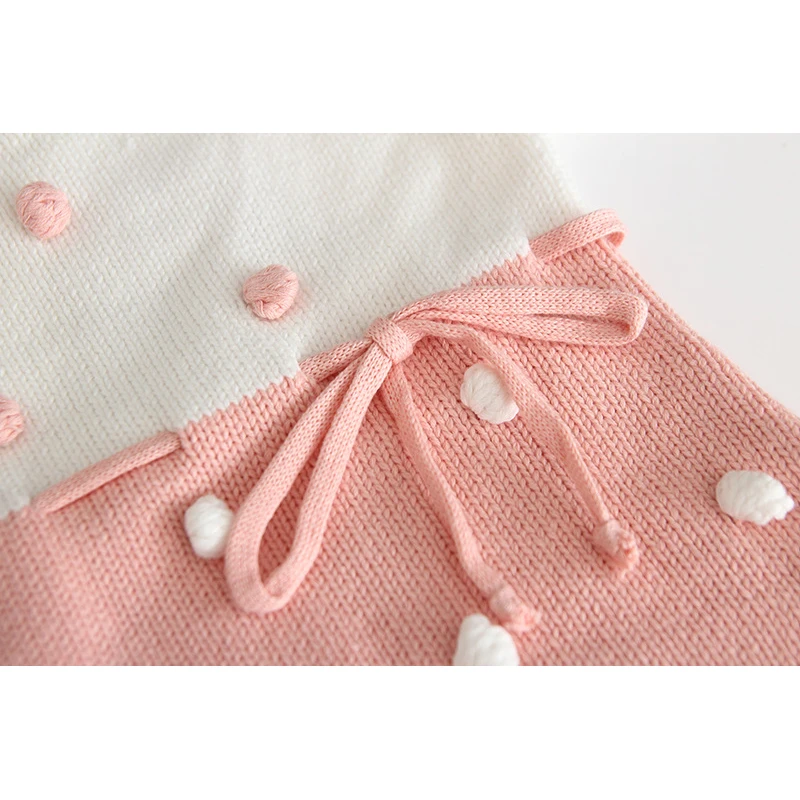 

Baby Clothing