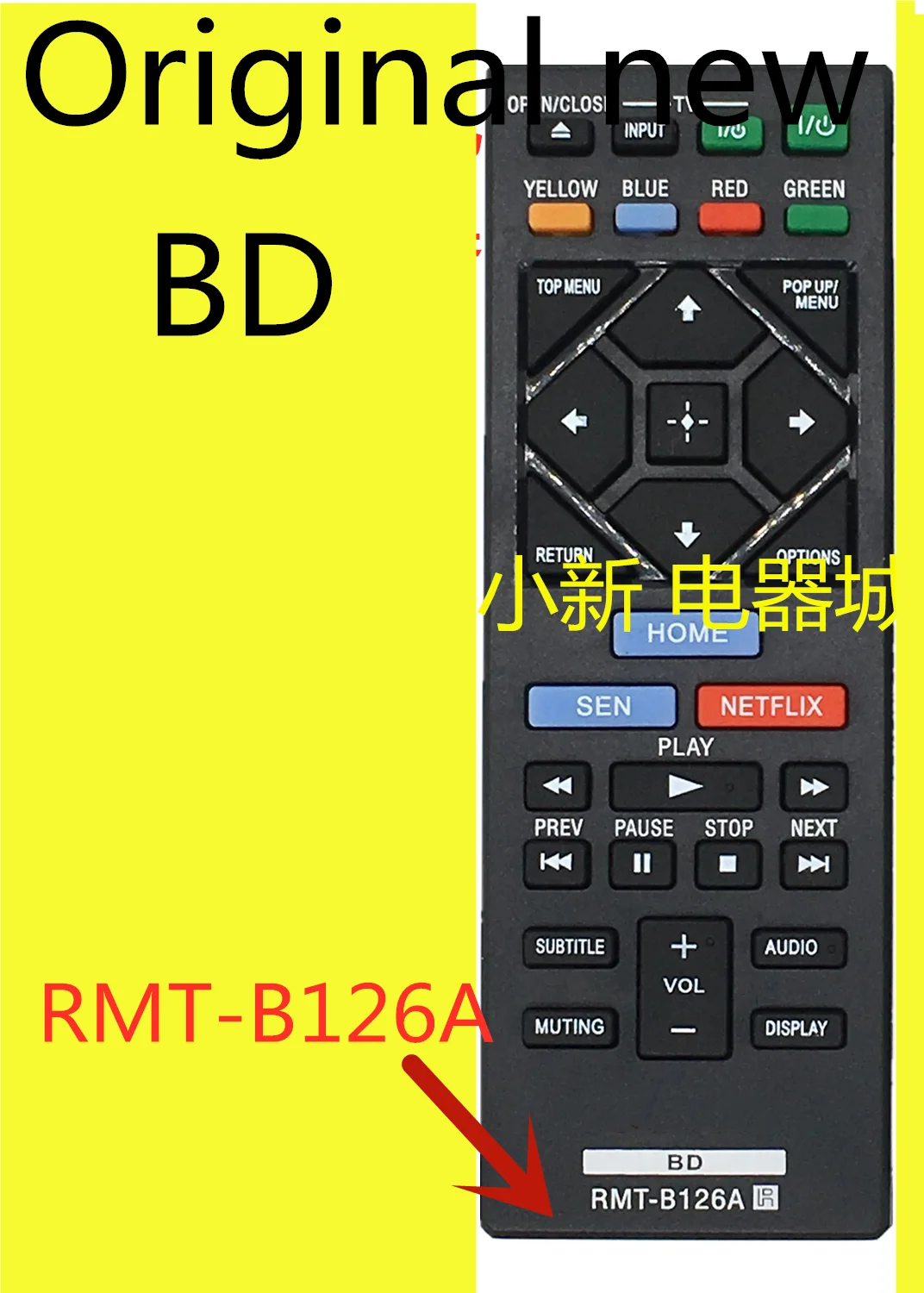 Для детей от 1 года до 5 лет шт. Бесплатная доставка оригинальная новая английская