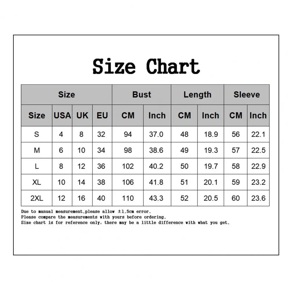 

Summer Blouse Women Long Flared Sleeve Breathable Female Women sexy Deep V Neck Solid Color Tops Women Blouse 2021