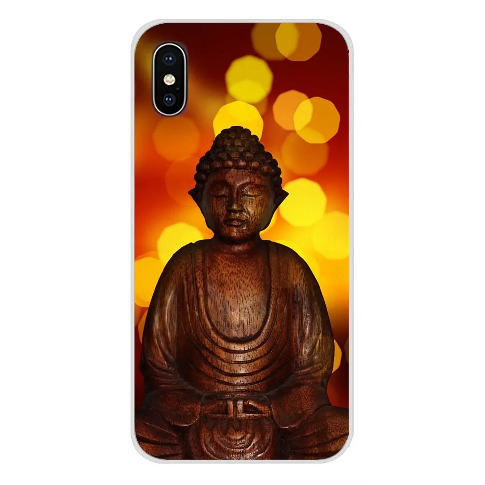 Аксессуары чехлы для телефонов Huawei G7 G8 P7 P8 P9 P10 P20 P30 Lite Mini Pro P Smart Plus 2017 2018 2019 статуя