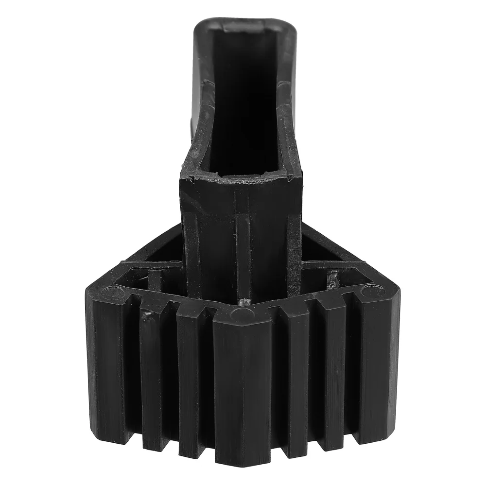 

4 шт., Нескользящие лестницы для дома