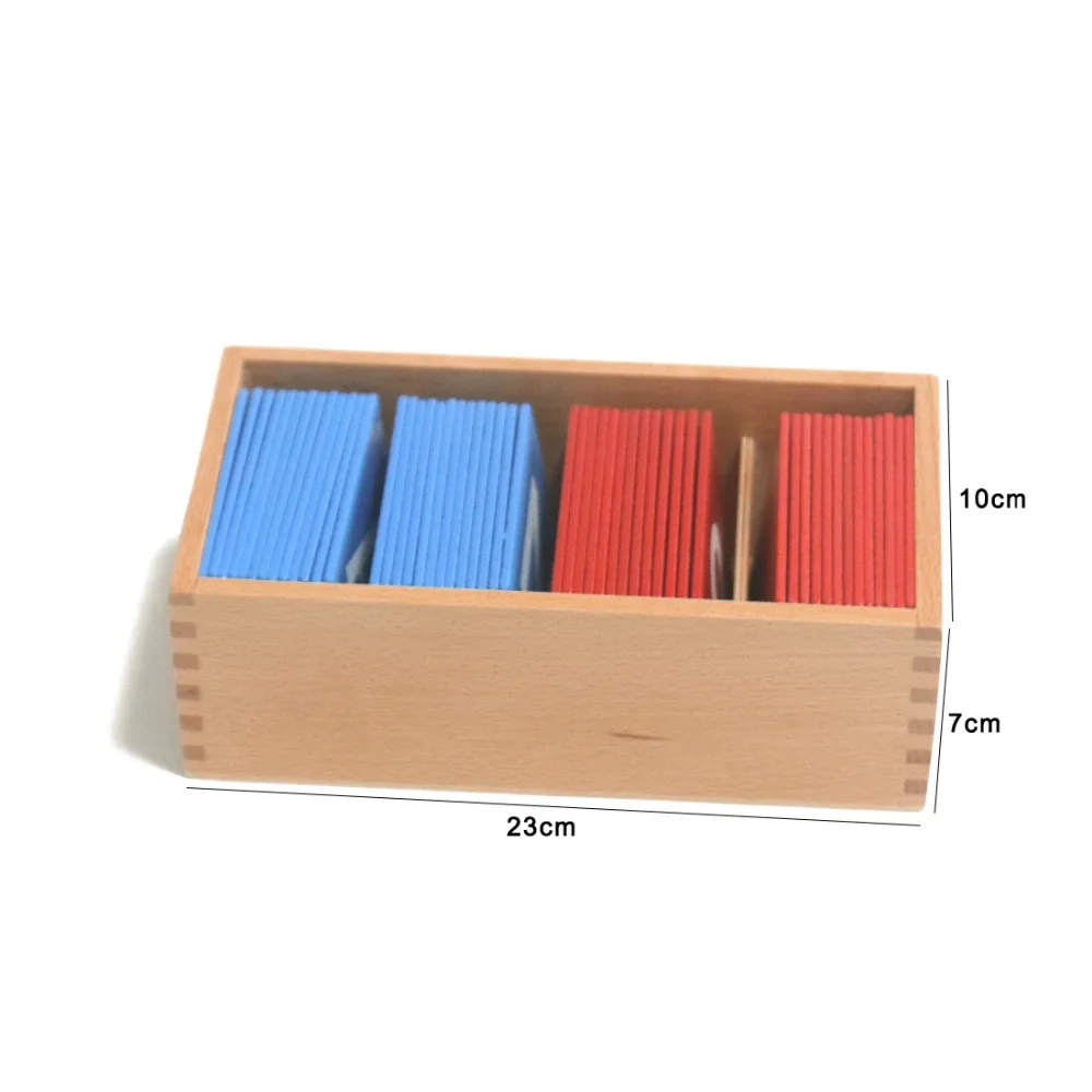 Деревянные игрушки Обучающие буквы из наждачной бумаги дошкольные деревянные