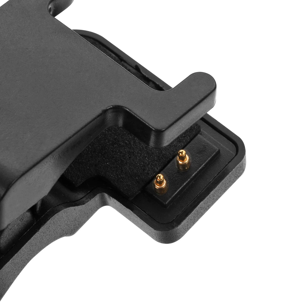 Сменный USB кабель для зарядки разборка Бесплатный зарядного устройства адаптер Mi