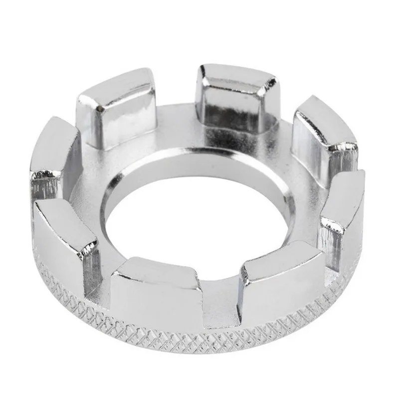 Инструмент для ремонта шин велосипедов|Инструменты велосипедов| |