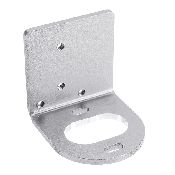 для wltoys обновление 540 регулируе