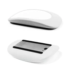 Защитный чехол для Magic Mouse 1, силиконовый чехолрукав, совместимый с Magic Mouse, легкий Противоскользящий 95AF