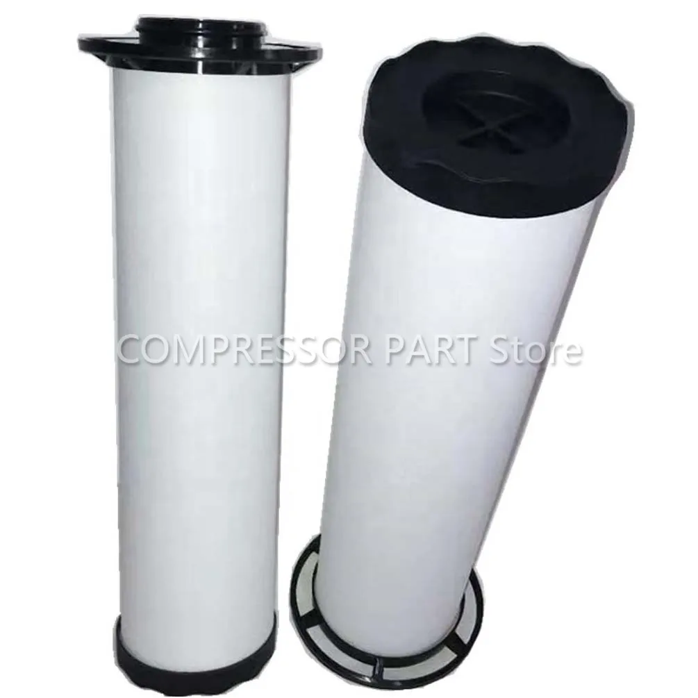

1PCS 24242521 24242547 24242554 24242539 Filter for Ingersoll Rand Compressor