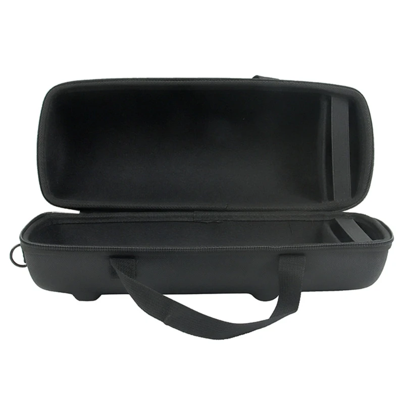 

Portable Travel Case Storage Bag Carrying Box for-JBL Xtreme 3 Bluetooth Speaker