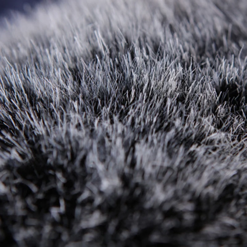 Теплая шапка 1 шт. для мужчин и женщин шапка-бомбер с клапаном зимняя Лыжная из