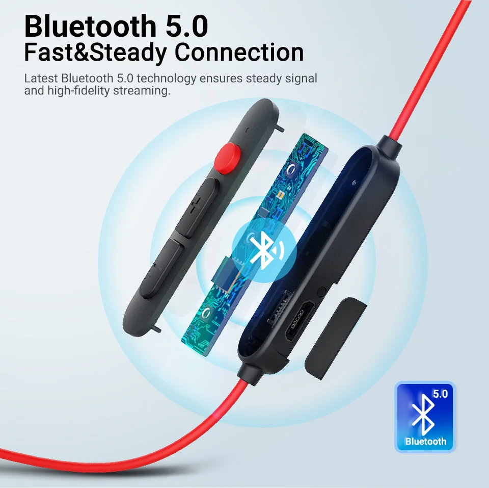 Langsdom наушники Bluetooth беспроводные наушники для телефона спортивные наушники магнитные наушники audifonos bluetooth inalambrico