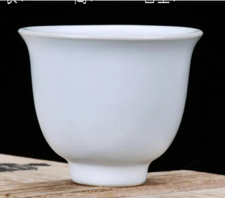 

2020 New China Ceramic Cup