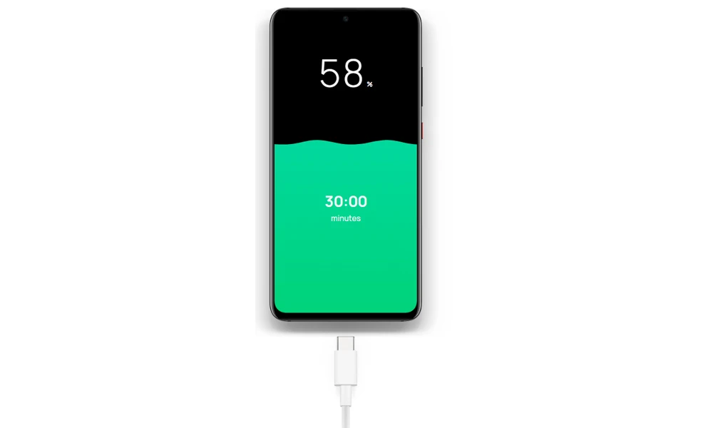 Глобальная версия huawei mate 20 6GB 128G смартфон 6,53 дюймов мобильный телефон Kirin 980 NFC Kirin 980 Восьмиядерный EMUI 9,0 4000 мАч Скидка 600 руб. /. При заказе от 5500 руб. /Промокод: newyear600 / Колич
