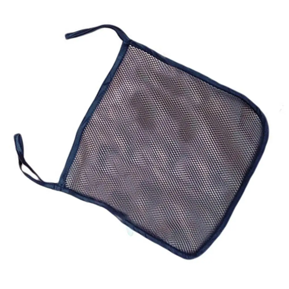 

Baby Mesh Bag Maternity Insulation Bags Milk Water Bottle Organizer Bag Baby Stroller Mesh Hanging Net Storage Tools Carry Bag