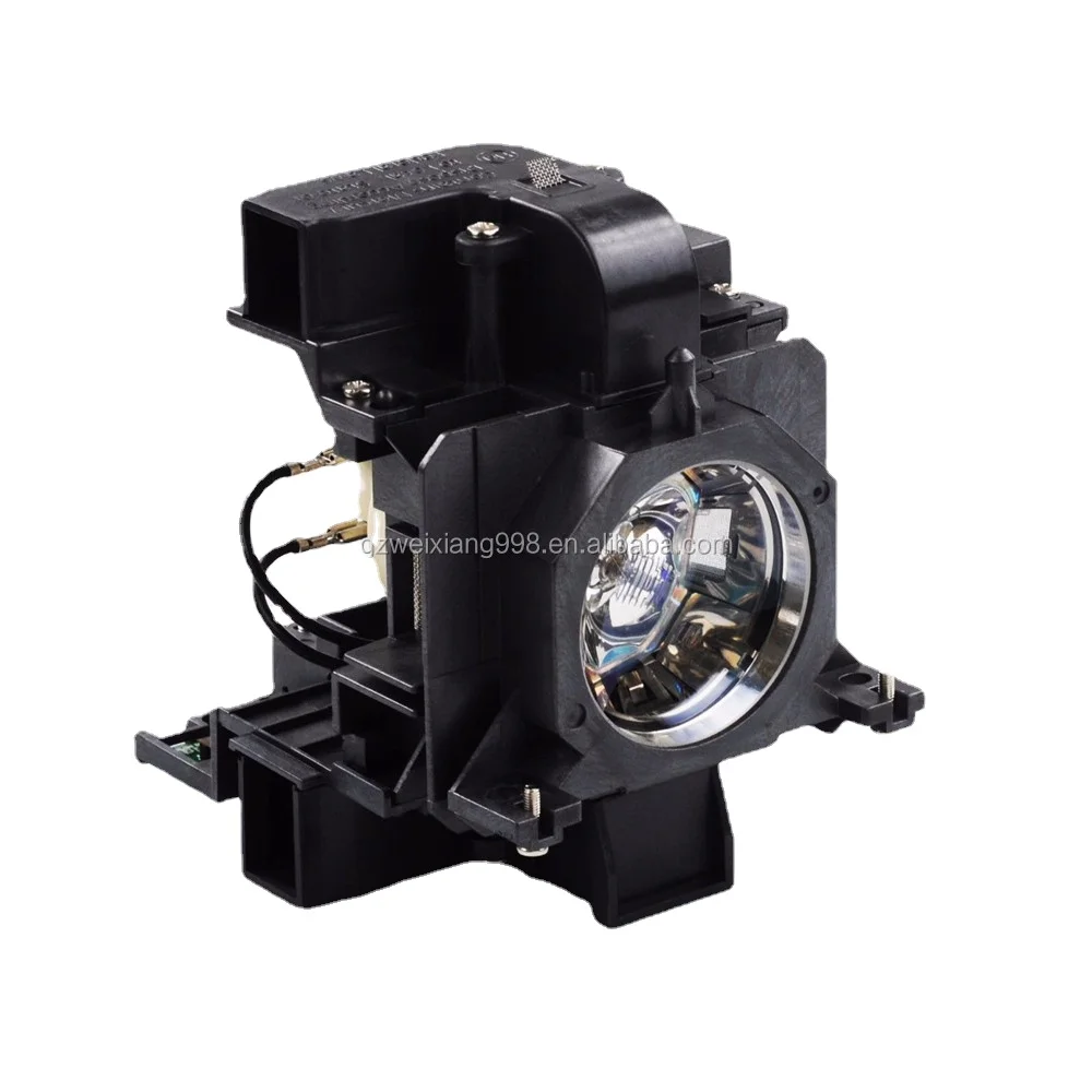 

New Original Projector Lamp ET-LAE200 For Panasonic PT-EX600/PT-EX600E/PT-EX600EL/PT-EX600U Bulb With Housing