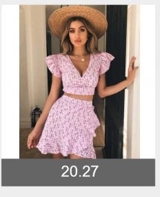 ZAFUL Двусторонняя бикини с принтом Змеиная кожа Женщины Наборы из двух частей Реверсивные бикини Wirefree Наборы для плавания на одно плечо