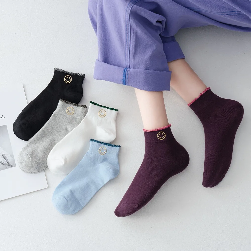 

Women's Socks & Hosiery