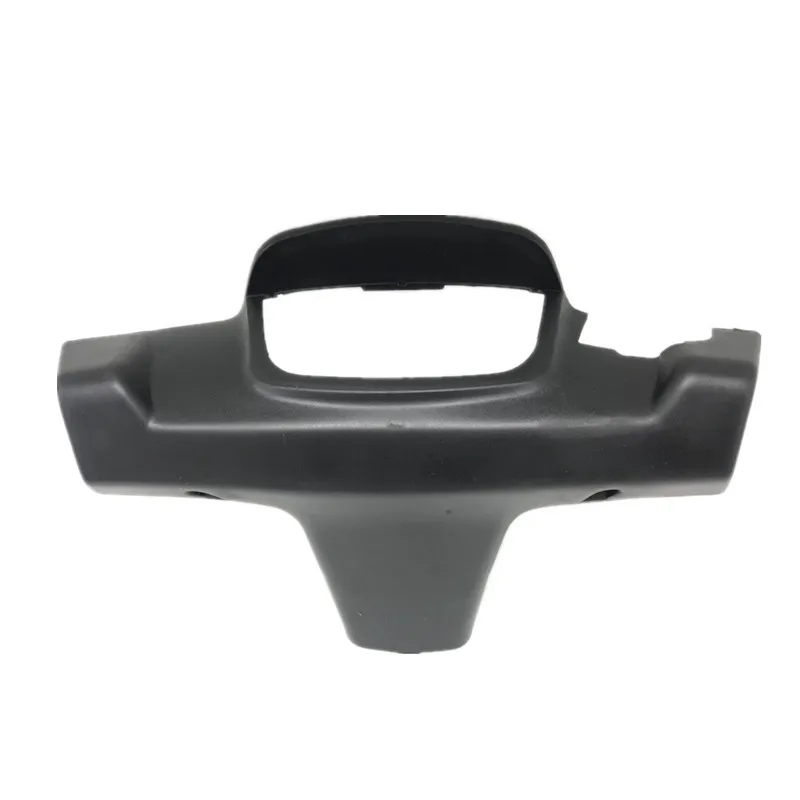 Чехол для инструмента мотоцикла спидометр крышка кнопка переключения задняя YAMAHA